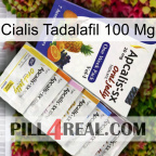 Cialis Tadalafil 100 Mg 11